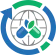 Logo JUPITER RESEARCH SERVICES B.V.