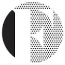 Logo Fixers Group