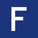 Logo FYNN Fysio
