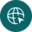 Logo Health[e]Foundation