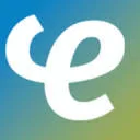 Logo van Evalytics