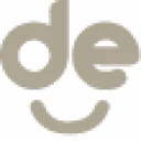 Logo De Websmid