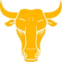 Logo Schell On Tour