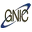 Logo Global Network Information Center