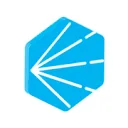 Logo Doornenbal Poedercoaters