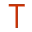 Logo Tele-BS Consultancy