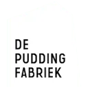 Logo De Plek