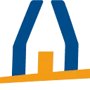 Logo HypotheekMaker Uden