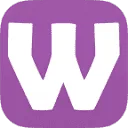 Logo Werksite