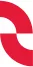 Logo Infinite Simulation Systems