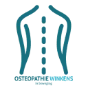 Logo Osteopathie Winkens