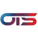 Logo One Trust Service
