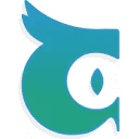 Logo Consilis