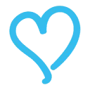 Logo Beroepsorganisatie Kindbehartiger