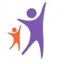 Logo VIVO lichaamsgerichte AND beeldende therapie