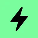 Logo Das Buro