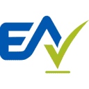 Logo ExamAssist