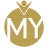Logo Host My Event
