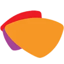 Logo Prinses Beatrix School Heemstede