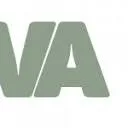Logo De Online Leerexpert