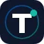 Logo Talensa