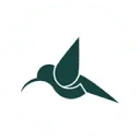 Logo van Kolibri Coffee Roasters