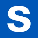 Logo Sappi Maastricht B.V.
