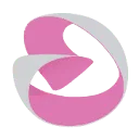 Logo van Energetische Huisreiniging AND MEER