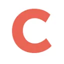 Logo Voor deze bedrijven is de CONTENT voor elkaar!