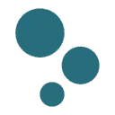 Logo SMART OoC