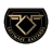 Logo Security Bastards