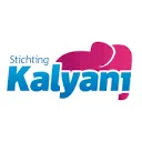 Logo Stichting Kalyani