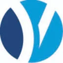 Logo Polydioma - International Translation Agency