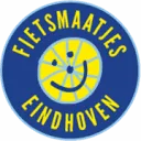 Logo Fietsmaatjes Eindhoven