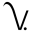 Logo Veerman Juwelen