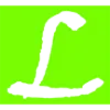 Logo Lider Industrial - lideraccessories.com