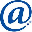 Logo MKB Computers