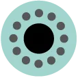 Logo van WeCallForYou