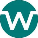 Logo de Webcirkel