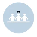 Logo Winitstreet