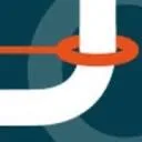 Logo COJAFEX B.V.