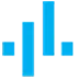 Logo Buro Bouwkracht