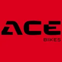 Logo Acebikes