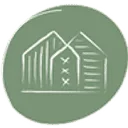 Logo House of Watt