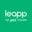 Logo leapp