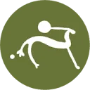 Logo Sunna Coaching