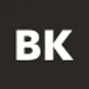 Logo Berkhout Kozijnen