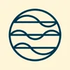 Logo Ocean Born Foundation