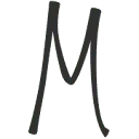 Logo Groen Geluk