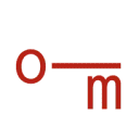 Logo Heirloom - Venues of Utrecht